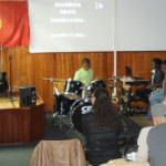 DSC00345-w740_h495